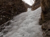 DSCN1671