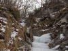 DSCN1689
