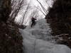 DSCN1711