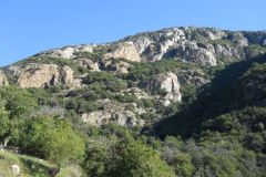 30/08/25 Via My Way - Albard 