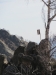 vetta di fine via