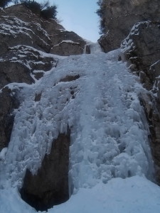 Cascata Cambembo