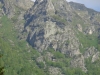 DSC00848