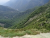 DSC00864