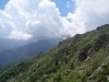 DSC00865