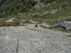 DSCN2725