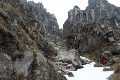 02/04/2016 Canale Pesciola Meridionale