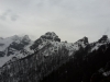 20160402_102159