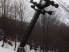 DSCF4145