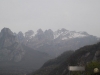 DSCF4152
