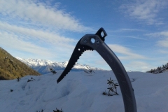 02/01/2015 -Val Vedrano