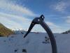 20150102_104611.jpg