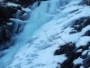 DSCF1528.JPG