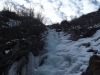 DSCF1566.JPG