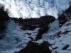 DSCF1567.JPG