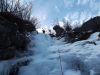 DSCF1571.JPG