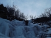 DSCF1581.JPG
