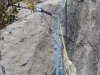 IMG_072