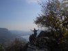 IMG_081