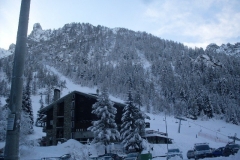 03/01/2012 Val Vedrano (So)