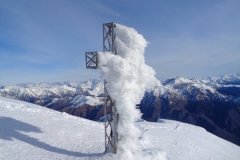 04/01/2020 – Canale Ovest del Grignone
