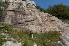 04/09/2021 Marmotte in placca