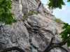 IMG-20210905-WA0015