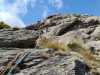 IMG-20210905-WA0016