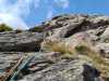 IMG-20210905-WA0017