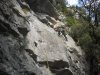 DSCN0017