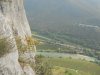 DSCN0026