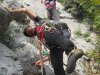 DSCN0039