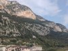 IMG_20251004_100630
