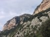 IMG_20251004_102235
