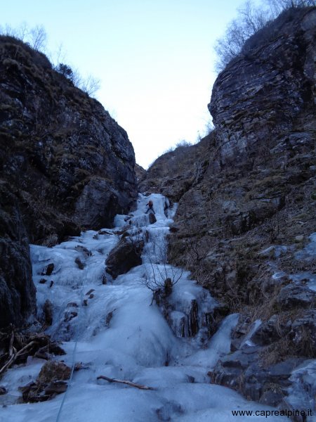 DSC00027
