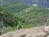 DSC00695