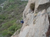 DSCN2697