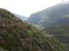DSCN2709
