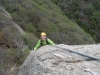 DSCN2710