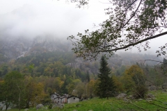 06/10/2018 le risposte di Bakunin-Val di Mello