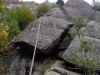 IMG011