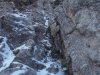 DSCN3468