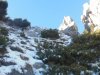 DSCN3475