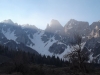 DSCF4300