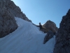 DSCF4317