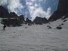 DSCF4339