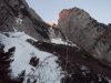 DSCN3797