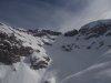DSCN3856
