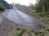 DSC01330
