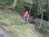 DSC01337
